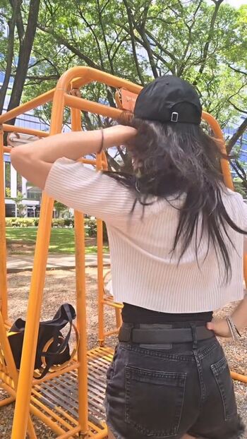 Full leaked Samyy rosse/ private onlyfans photo