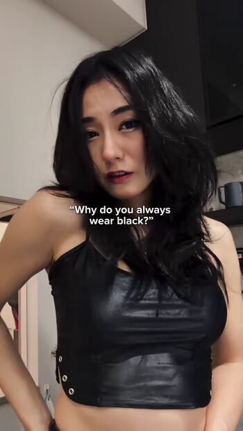 Full leaked Brittany hamilton/ private onlyfans photo