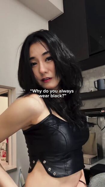 Full leaked Family therapy xxx / private onlyfans photo