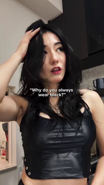 Full leaked Martina de caramelo/ private onlyfans photo