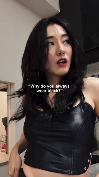 Full leaked Biquini/ private onlyfans photo