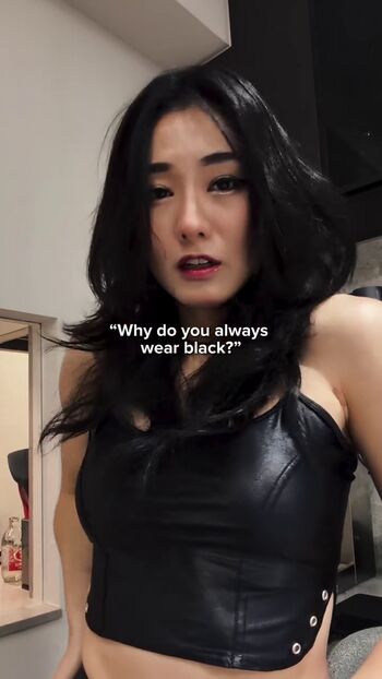 Full leaked Anna maria ferchichi/ private onlyfans photo