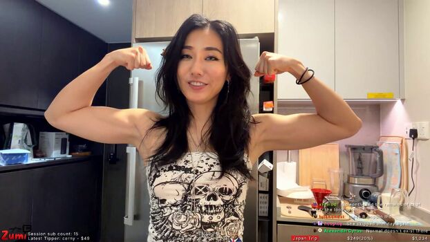 Full leaked India summer/ private onlyfans photo