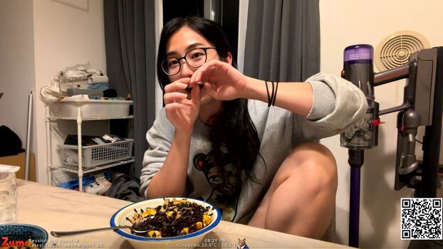 Full leaked Meghan yeah/ private onlyfans photo