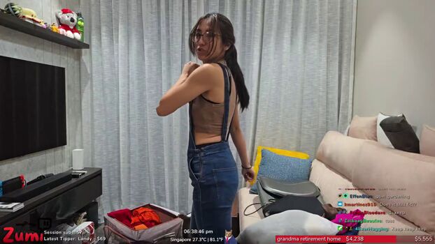 Full leaked Mayura/ private onlyfans photo