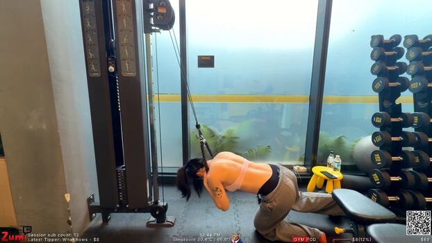 Full leaked Db/z/ private onlyfans photo