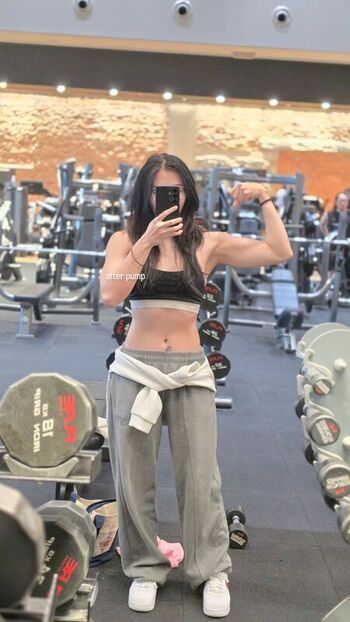 Full leaked Petra fyed/ private onlyfans photo