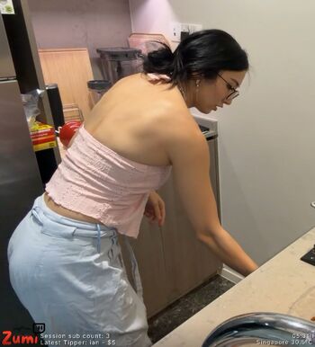 Full leaked Dua lipa / private onlyfans photo