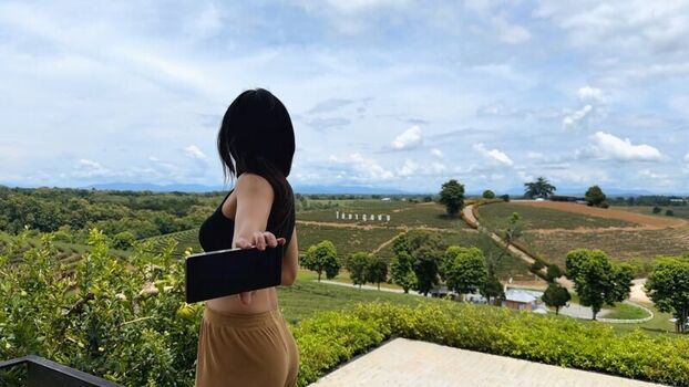 Full leaked Letsdoeit / private onlyfans photo