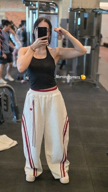Full leaked Killkels/ private onlyfans photo