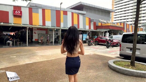 Full leaked Laritta bernardi private onlyfans photo