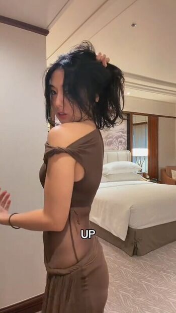 Full leaked Kelly bensimon/ private onlyfans photo
