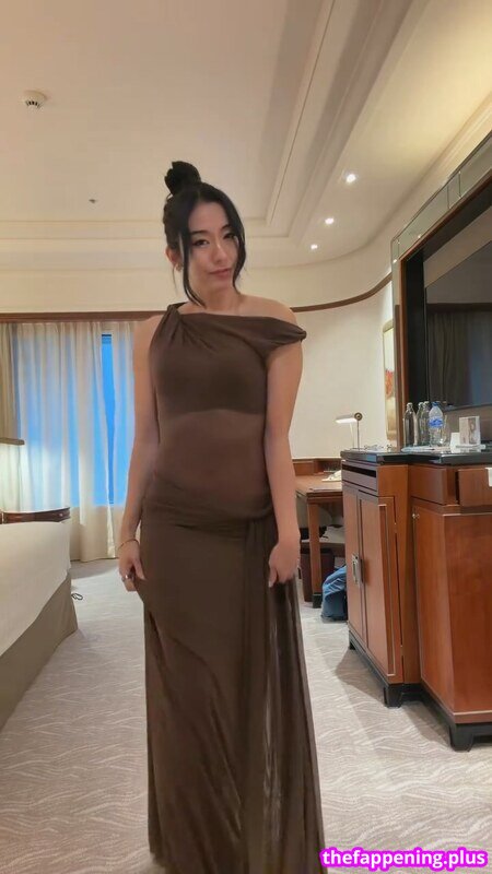 Full leaked Page/ private onlyfans photo