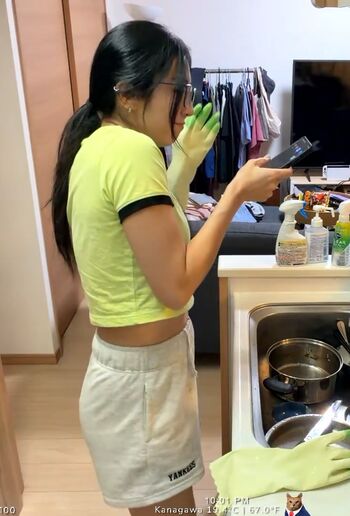Full leaked Cpimjaksin zx/ private onlyfans photo