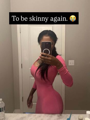 Full leaked Ltlyata/ private onlyfans photo