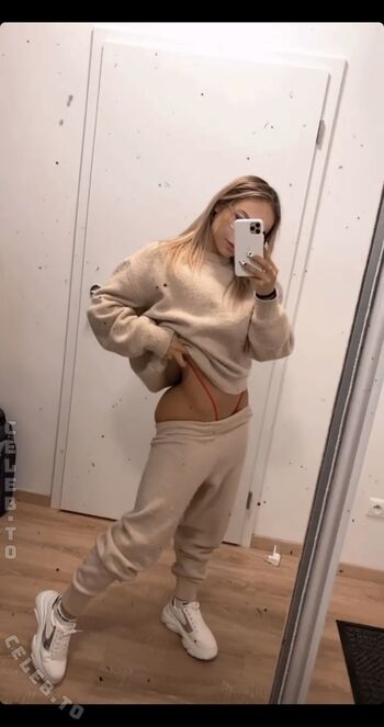 Zuzana Kardos