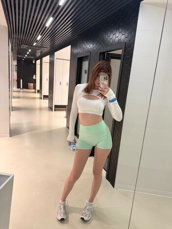 Full leaked Zvezdokina page private onlyfans photo