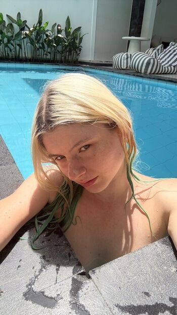 Full leaked Zvezdokina page private onlyfans photo
