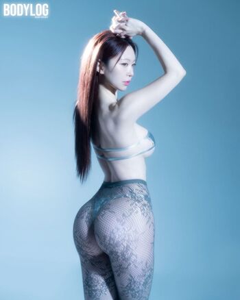 Full leaked Zw seo private onlyfans photo