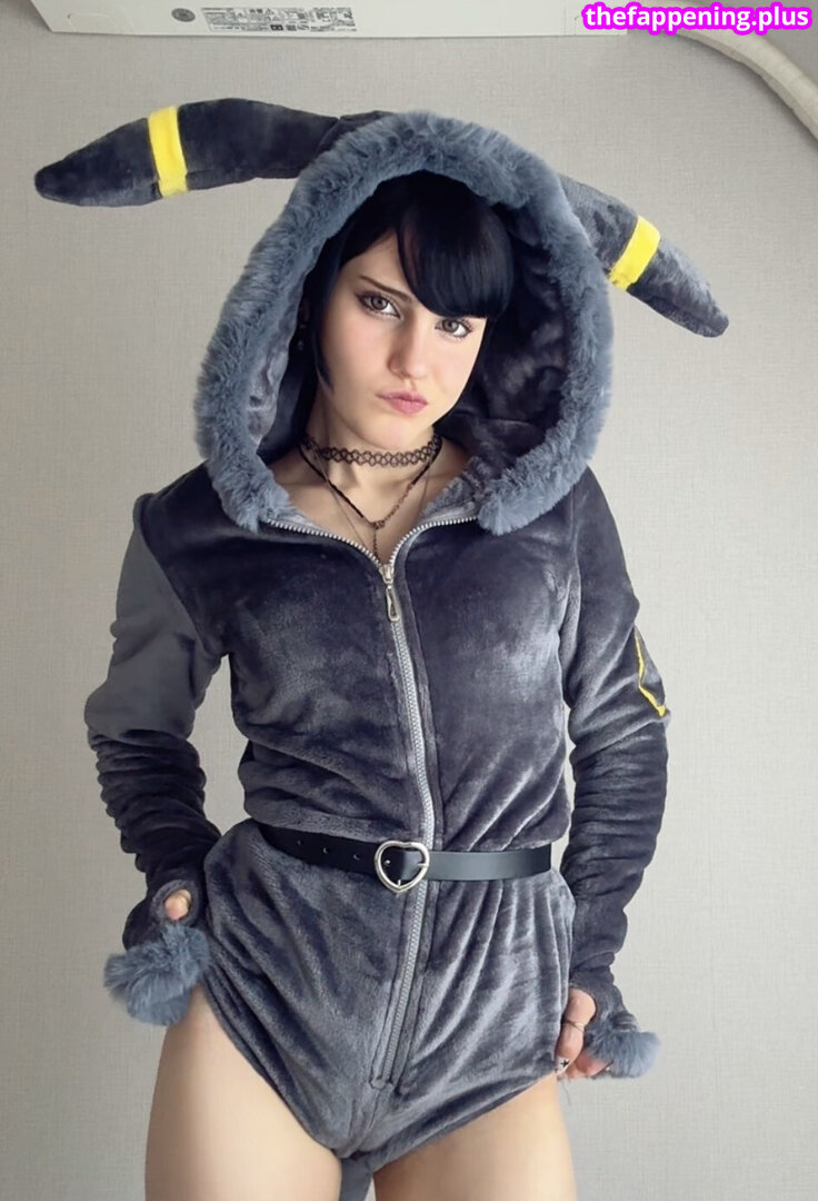 Zz.eazoning / zzeazoning Nahá OnlyFans fotografie #38