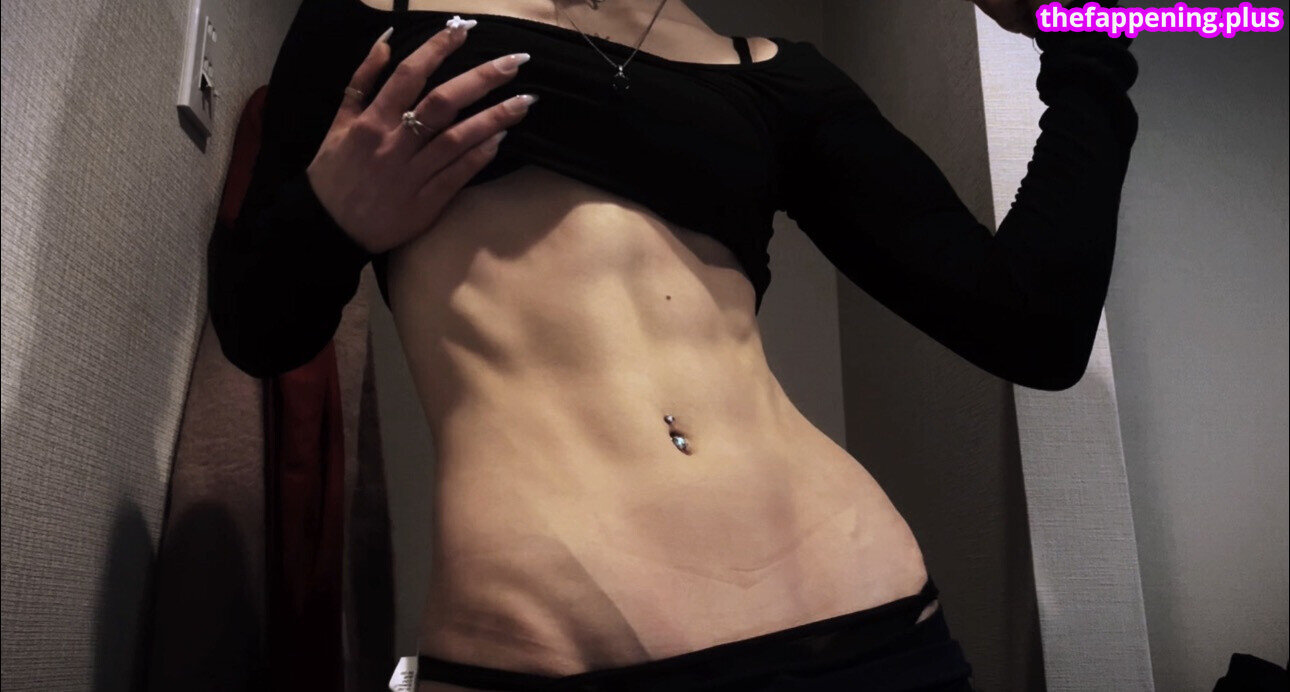 Zz.eazoning / zzeazoning Naakte OnlyFans Foto #44