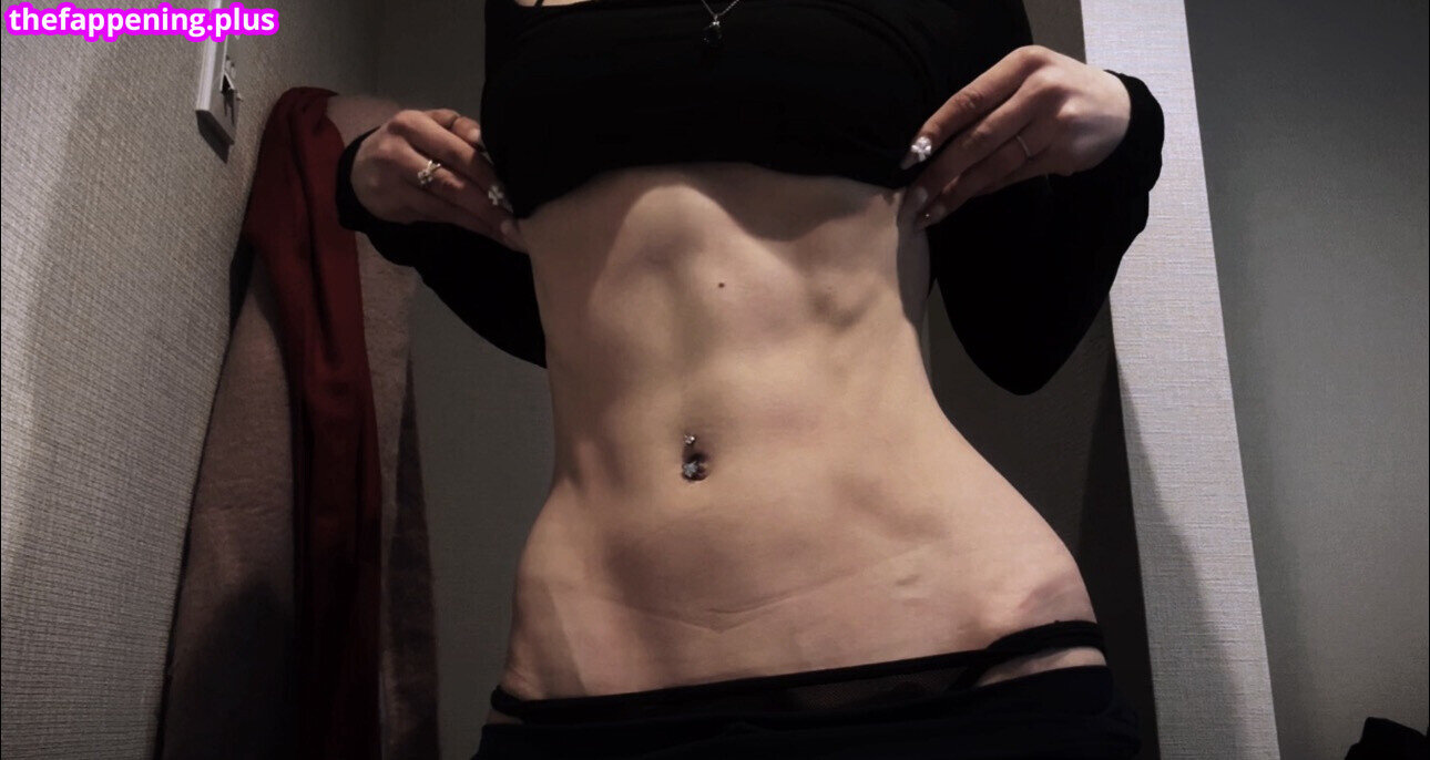 Zz.eazoning / zzeazoning Foto OnlyFans Nuda #48