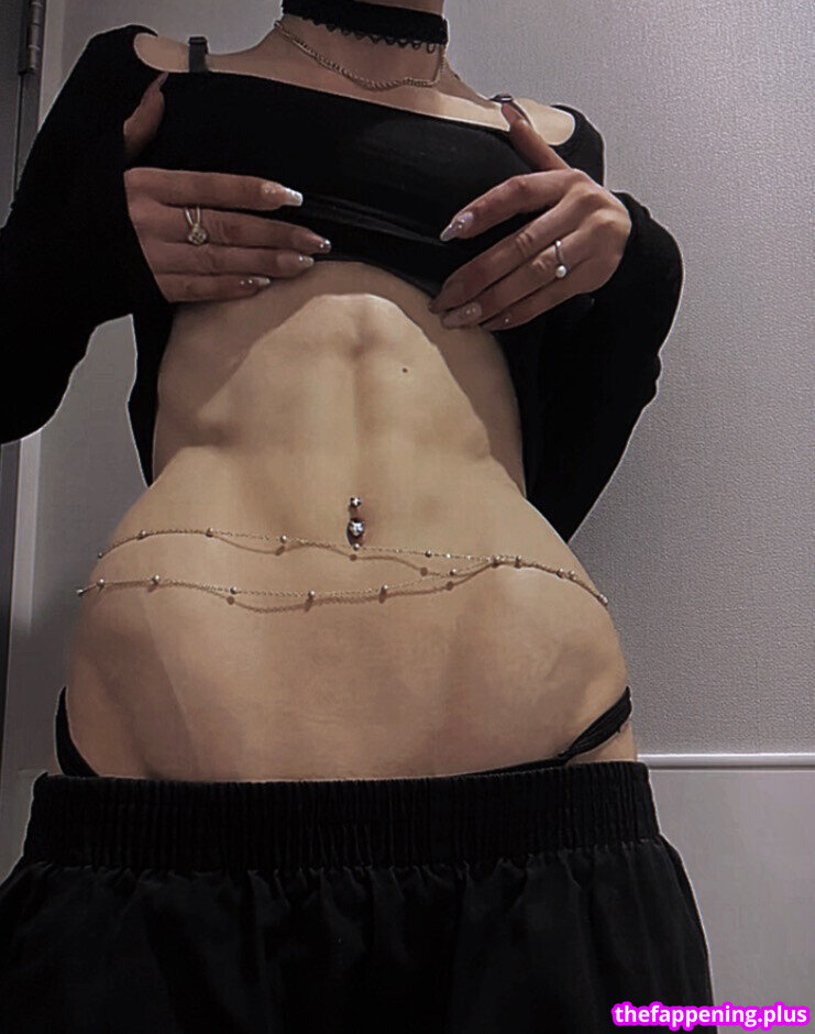 Zz.eazoning / zzeazoning Nahá OnlyFans fotografie #53