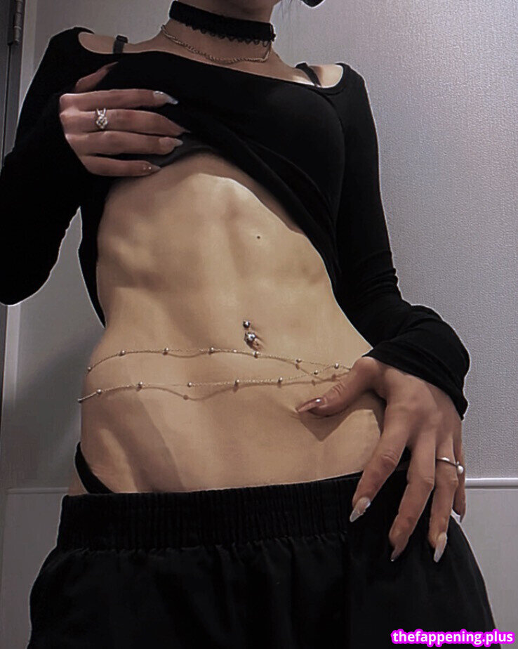 Zz.eazoning / zzeazoning ヌードOnlyFans写真 #54