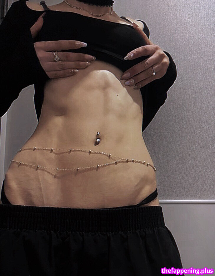 Zz.eazoning / zzeazoning Photo OnlyFans Nu #55