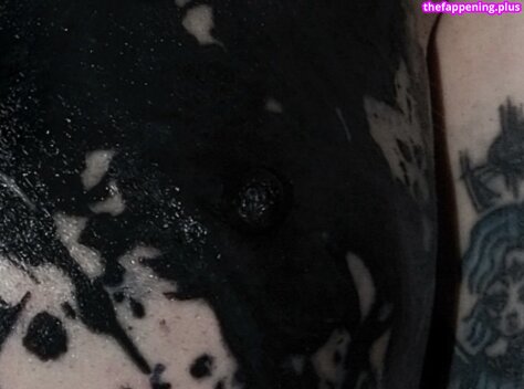 Zzem Zzem / zzem.zzem Foto OnlyFans Desnuda #2