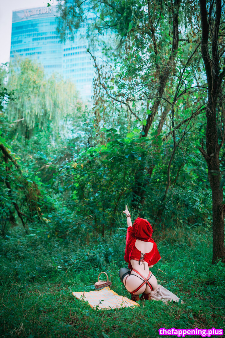 ZziZzi / zizzi_j / zzi_zzi._ / 찌찌 Фото оголеного OnlyFans #293