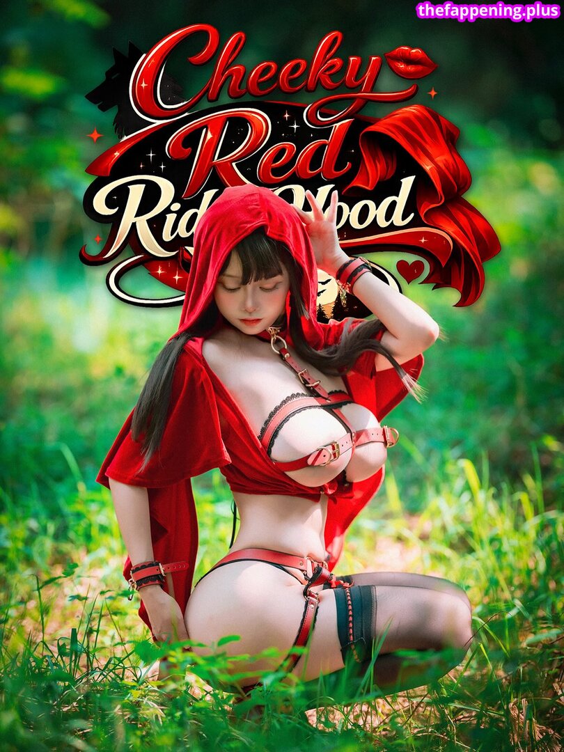 ZziZzi / zizzi_j / zzi_zzi._ / 찌찌 누드 OnlyFans 사진 #314