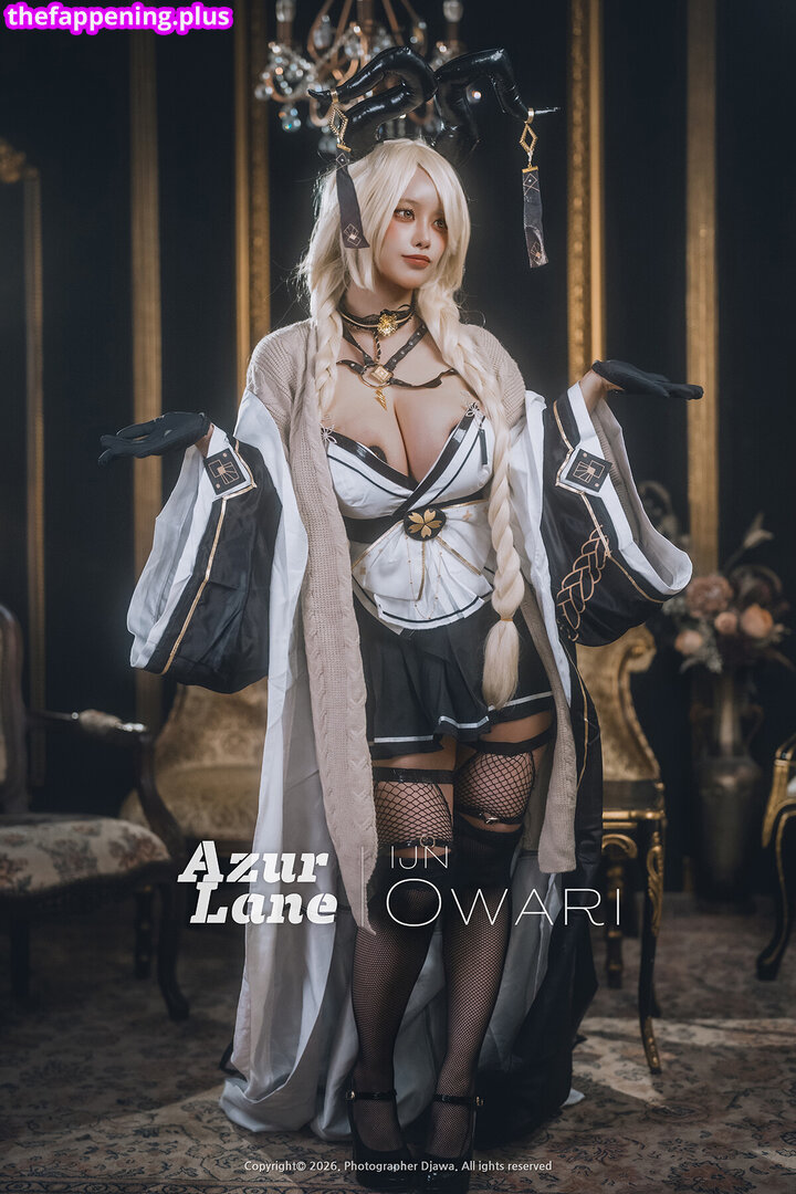 ZziZzi / zizzi_j / zzi_zzi._ / 찌찌 Çıplak OnlyFans Fotoğrafı #430