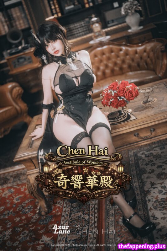 ZziZzi / zizzi_j / zzi_zzi._ / 찌찌 Naakte OnlyFans Foto #466