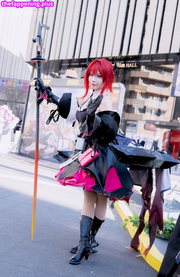 __zzz___oo0 / nene__oo0 Φωτογραφία Γυμνών OnlyFans #11