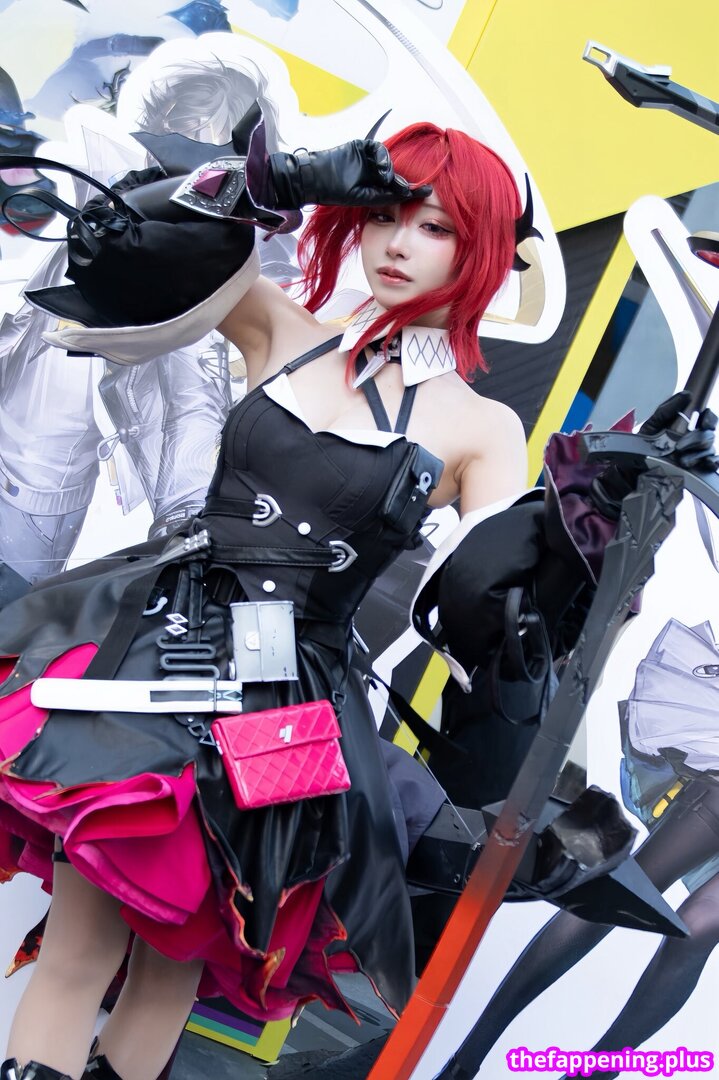 __zzz___oo0 / nene__oo0 Nagie OnlyFans Zdjęcie #23