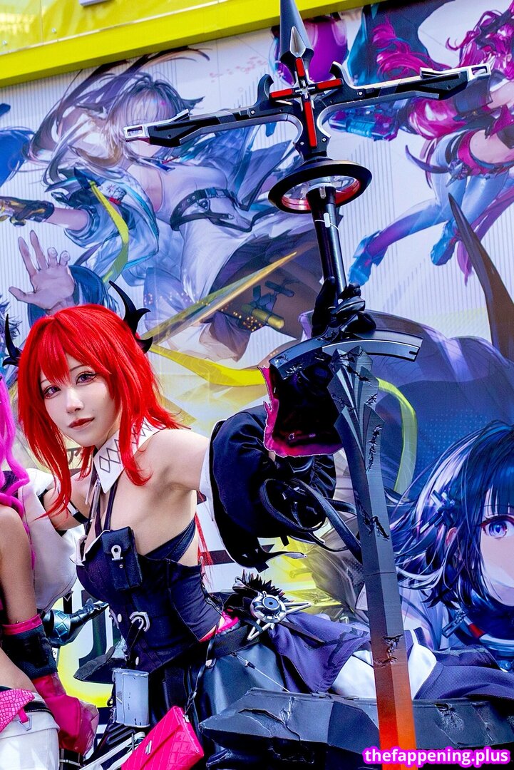 __zzz___oo0 / nene__oo0 Fotografie OnlyFans Dezbrăcată #32