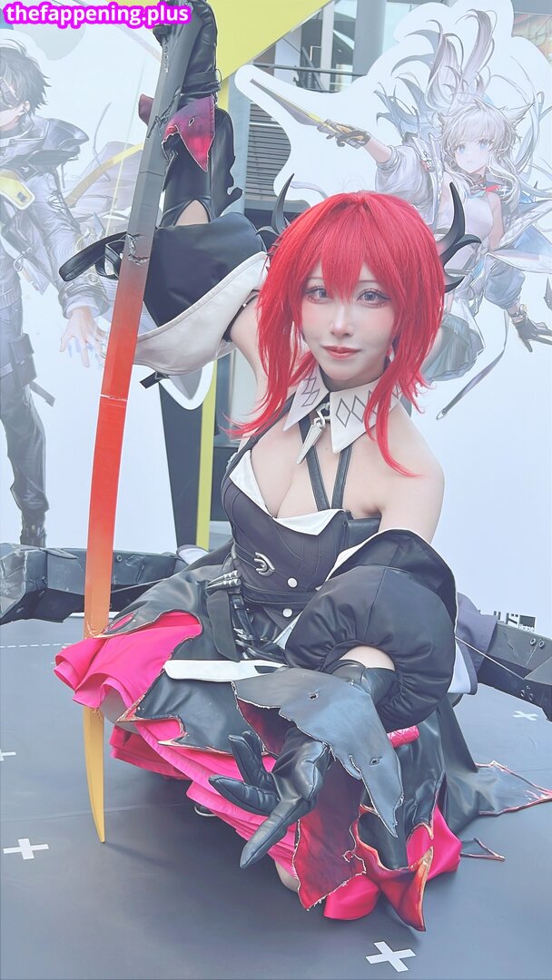 __zzz___oo0 / nene__oo0 Nacktes OnlyFans Foto #39