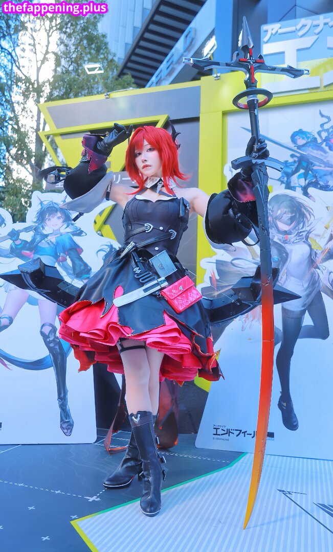 __zzz___oo0 / nene__oo0 Foto OnlyFans Desnuda #42