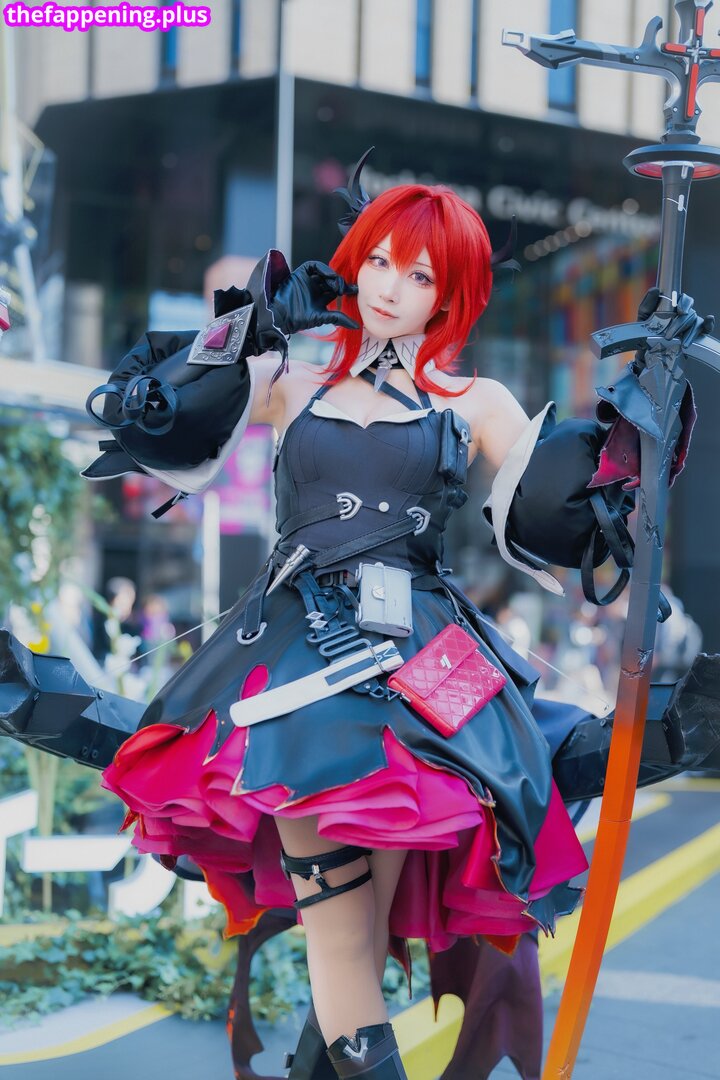 __zzz___oo0 / nene__oo0 Nagie OnlyFans Zdjęcie #50