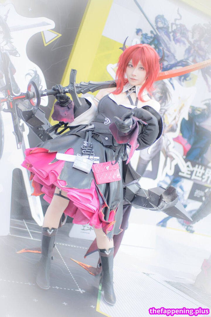 __zzz___oo0 / nene__oo0 Фото обнажённых OnlyFans #51