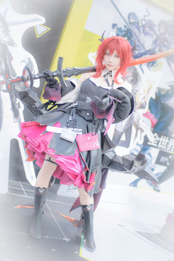 Full leaked Zzz oo page private onlyfans photo