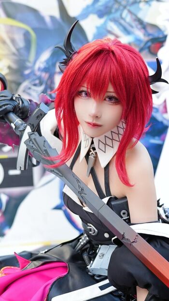 Full leaked Zzz oo page private onlyfans photo