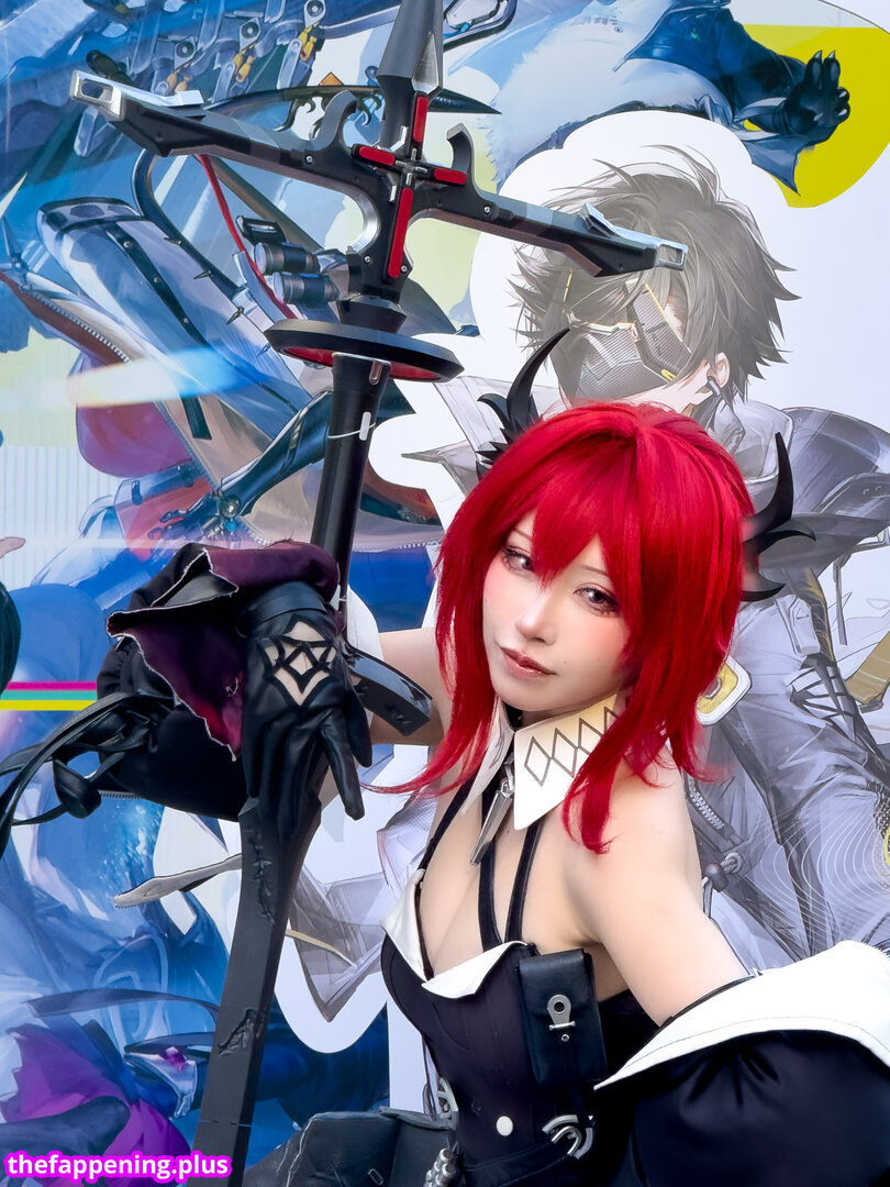 __zzz___oo0 / nene__oo0 Nagie OnlyFans Zdjęcie #59