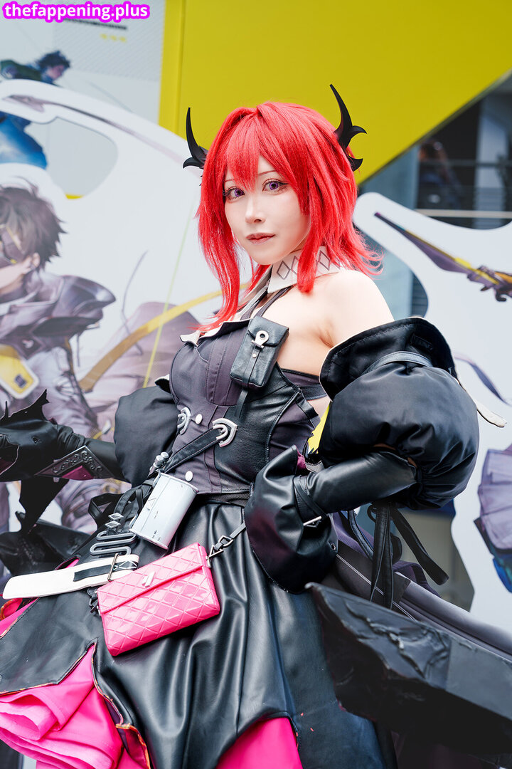 __zzz___oo0 / nene__oo0 ヌードOnlyFans写真 #69