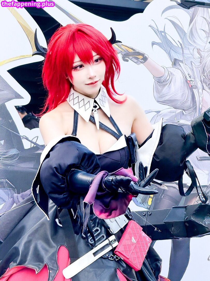 __zzz___oo0 / nene__oo0 Naken OnlyFans Foto #79