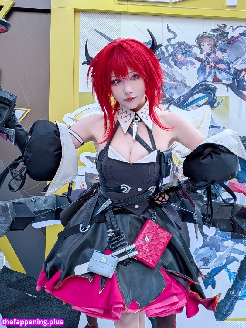 __zzz___oo0 / nene__oo0 ヌードOnlyFans写真 #121