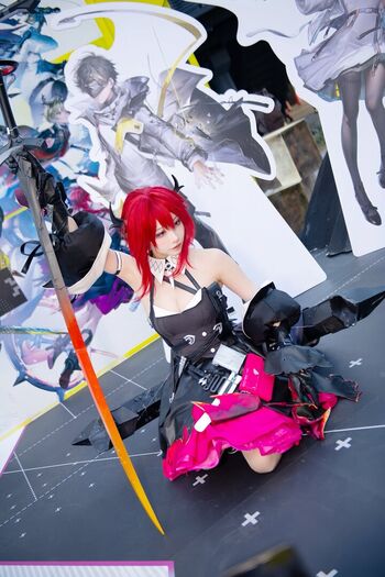 Full leaked Zzz oo page private onlyfans photo