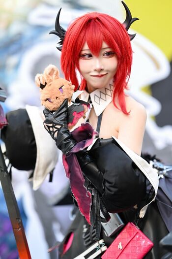 Full leaked Zzz oo page private onlyfans photo