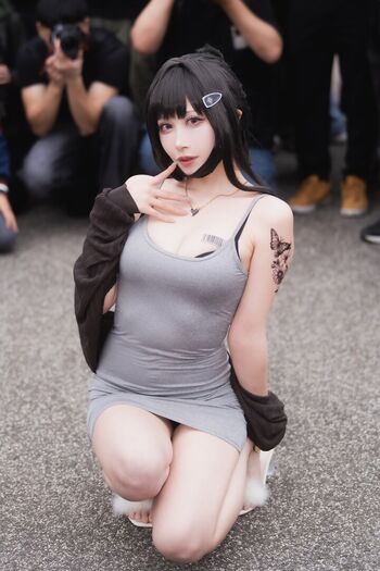 Full leaked Zzz oo page private onlyfans photo